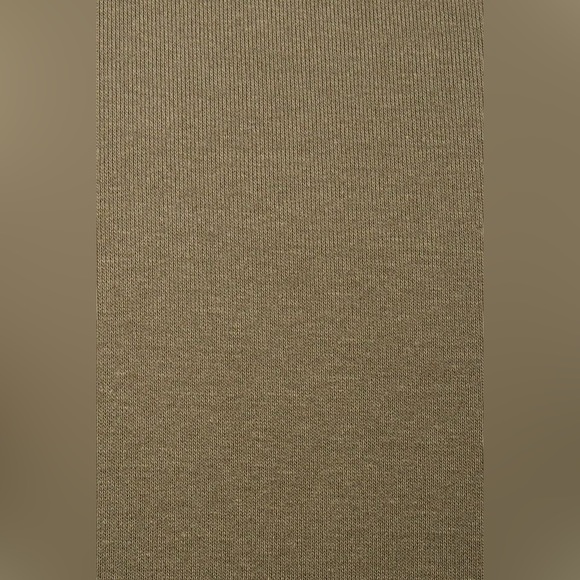 Garage Garter Stormi Tee ๐ - Picture 7 of 7